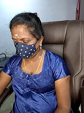 umashreetamil online show from 11, 3, 2026