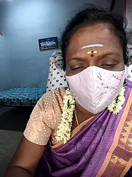 umashreetamil online show from 14, 4, 2026