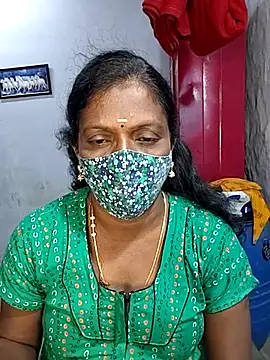 umashreetamil online show from 23, 9, 2025