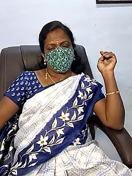 umashreetamil online show from 4, 10, 2025