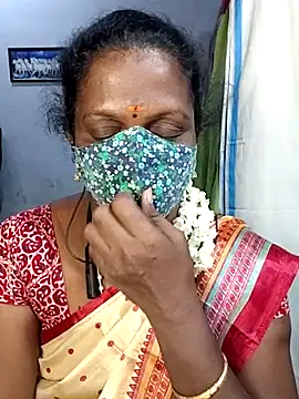 umashreetamil online show from 17, 11, 2025