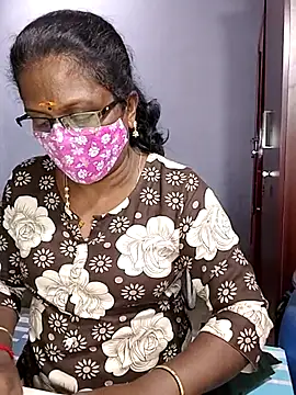 umashreetamil online show from 16, 1, 2026