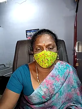 umashreetamil online show from 19, 2, 2026