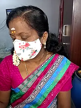 umashreetamil online show from 25, 3, 2026