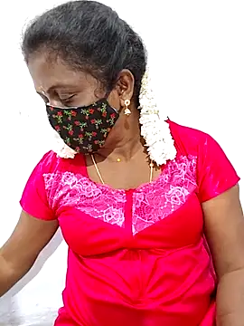 umashreetamil online show from 21, 9, 2025