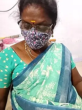 umashreetamil online show from 28, 9, 2025