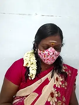 umashreetamil online show from 14, 11, 2025