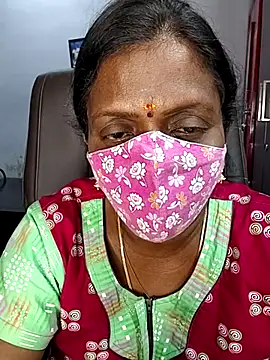 umashreetamil online show from 26, 2, 2026