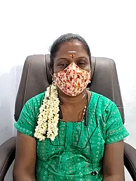 umashreetamil online show from 11, 10, 2025