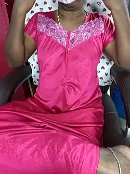 umashreetamil online show from 14, 4, 2026