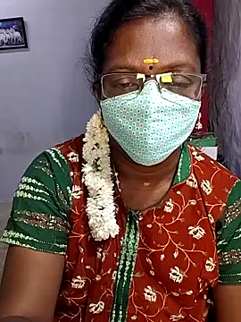 umashreetamil online show from 29, 9, 2025