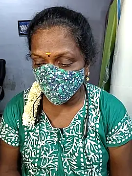 umashreetamil online show from 5, 11, 2025