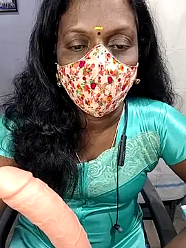 umashreetamil online show from 22, 11, 2025