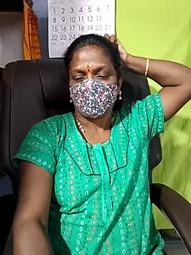 umashreetamil online show from 9, 2, 2026