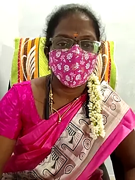 umashreetamil online show from 2, 10, 2025