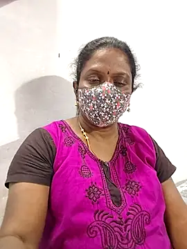 umashreetamil online show from 8, 2, 2026