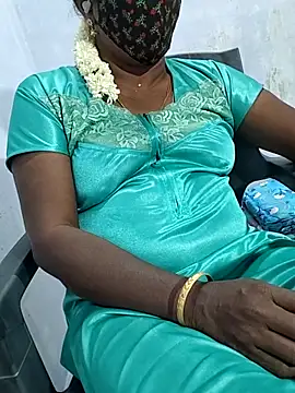 umashreetamil online show from 19, 9, 2025