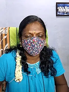 umashreetamil online show from 24, 11, 2025