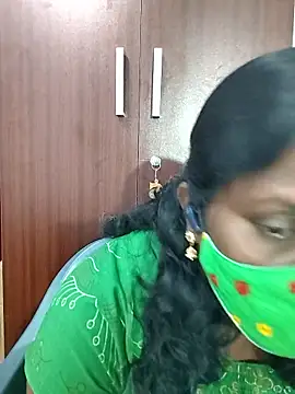 umashreetamil online show from 14, 1, 2026