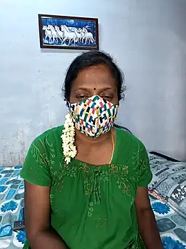 umashreetamil online show from 12, 4, 2026