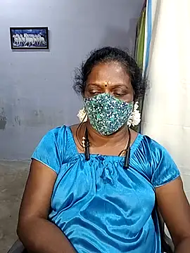 umashreetamil online show from 8, 11, 2025