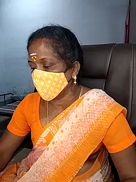 umashreetamil online show from 9, 3, 2026