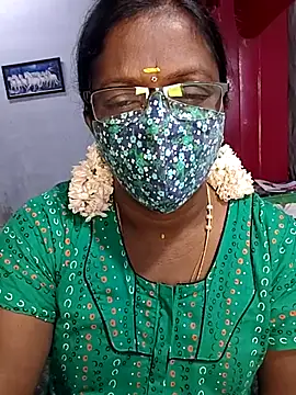 umashreetamil online show from 28, 9, 2025