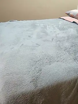 Ariel cp online show from 23, 11, 2025