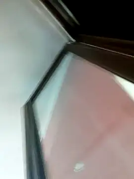 Ariel cp online show from 25, 9, 2025