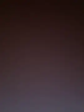 Snapshot of l01alexis chatting on 31, 10, 2025 l01alexis online show from 31, 10, 2025