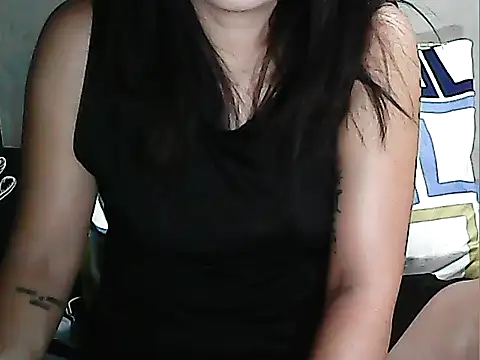 xxkitty27xx online show from 23, 9, 2025