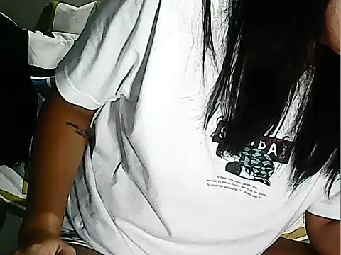 xxkitty27xx online show from 21, 9, 2025