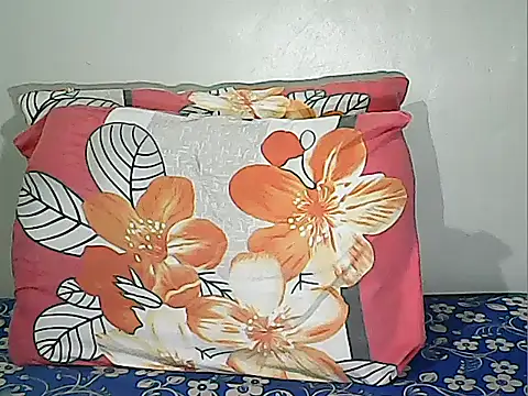 xxkitty27xx online show from 20, 11, 2025