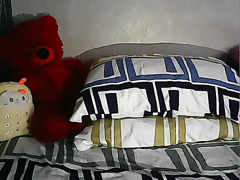 xxkitty27xx online show from 12, 9, 2025