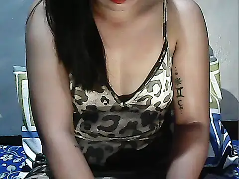 xxkitty27xx online show from 10, 9, 2025