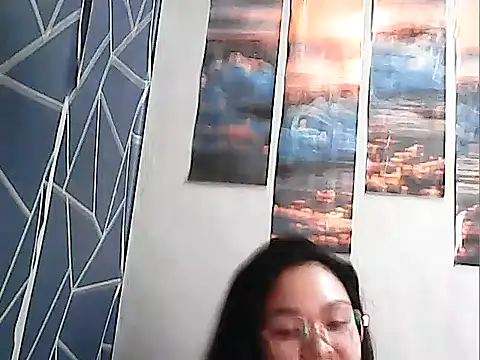 xxkitty27xx online show from 16, 9, 2025