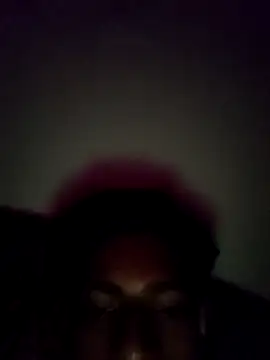 its your boy 2001 online show from 13, 7, 2026