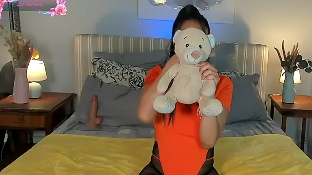 ChelseaQuinn online show from 14, 10, 2025