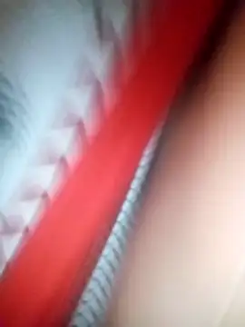 UsualSummer2 online show from 10, 2, 2026