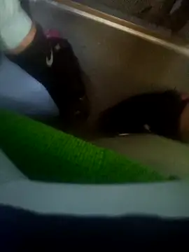 UsualSummer2 online show from 15, 4, 2026