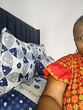flexiblechubby online show from 29, 7, 2026