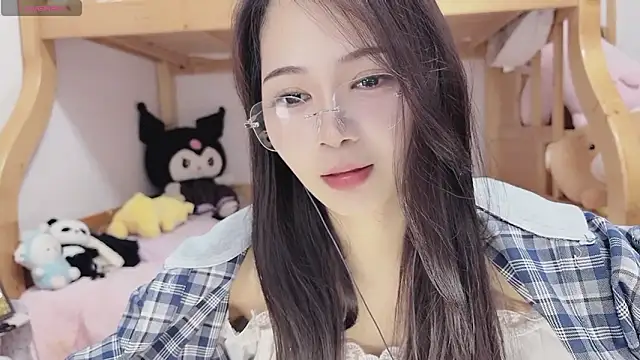 Sue101010 online show from 20, 10, 2025