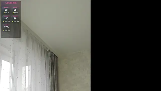 glasses cat online show from 22, 11, 2025