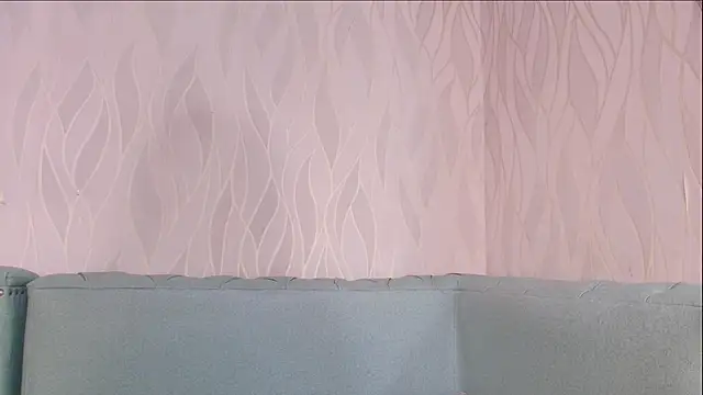 mia scot online show from 19, 9, 2025