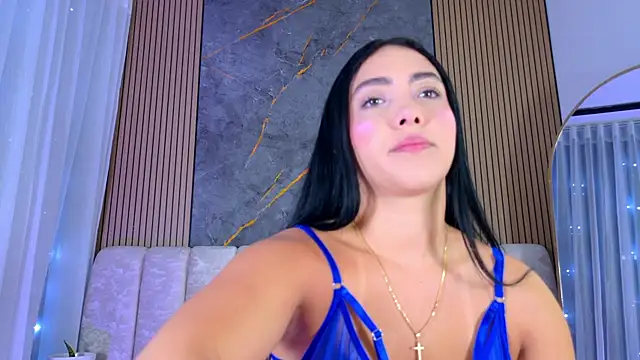 mia scot online show from 2, 5, 2026