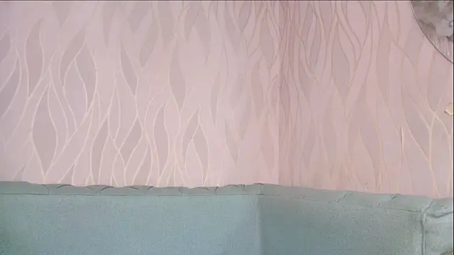 mia scot online show from 13, 9, 2025