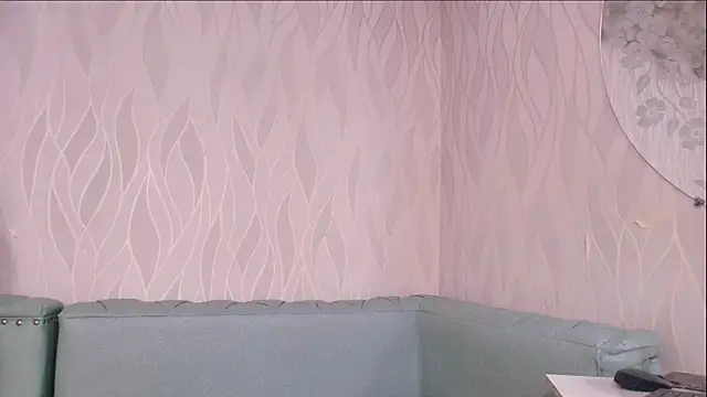 mia scot online show from 12, 10, 2025