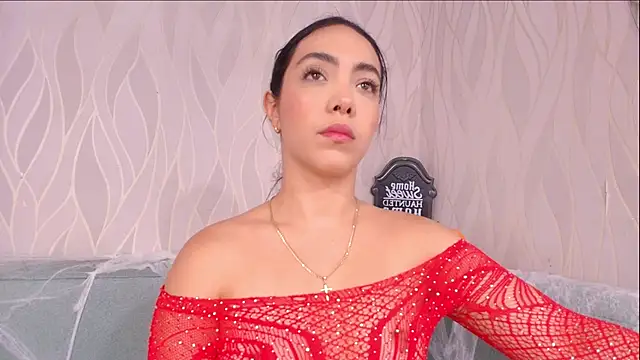 mia scot online show from 21, 10, 2025