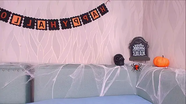 mia scot online show from 29, 10, 2025