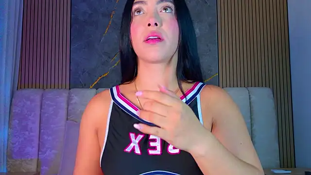 Snapshot of mia_scot chatting on 28, 2, 2026 mia scot online show from 28, 2, 2026